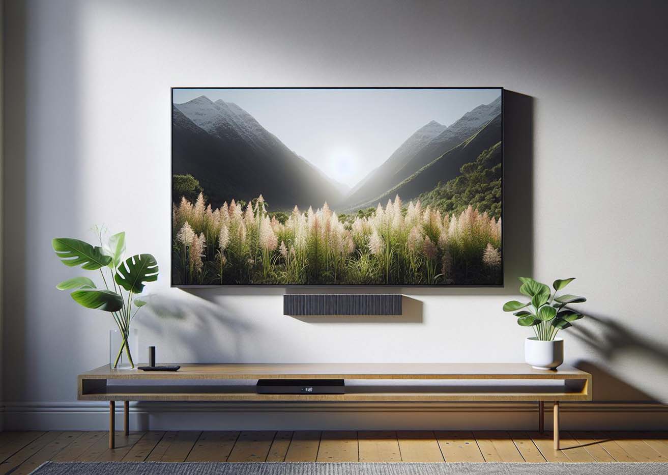 Beste prijs-kwaliteitverhouding tv’s: Gids voor 32-inch tot 43-inch modellen